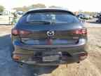 2024 MAZDA 3