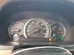 2003 HONDA PILOT
