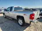 2011 CHEVROLET Silverado