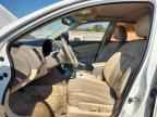 2011 NISSAN ALTIMA