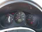 2004 SUBARU FORESTER