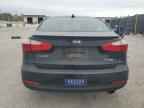 2014 KIA FORTE