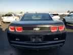 2011 CHEVROLET Camaro