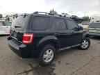 2010 FORD ESCAPE
