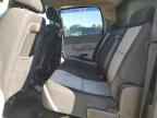 2008 GMC Sierra