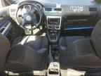 2004 VOLKSWAGEN JETTA