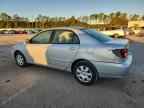 2005 TOYOTA COROLLA