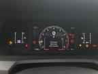 2025 TOYOTA 4Runner
