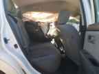 2012 NISSAN SENTRA