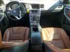 2013 VOLVO S60