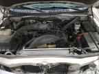 2005 FORD EXPLORER