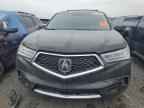 2017 ACURA MDX