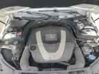 2011 MERCEDES-BENZ C-CLASS