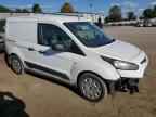 2016 FORD TRANSIT CONNECT
