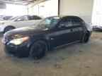 2006 BMW M5