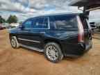 2016 CADILLAC ESCALADE