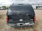 2004 GMC Yukon