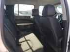2011 CHEVROLET HHR