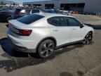 2023 POLESTAR 2