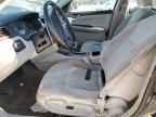 2010 CHEVROLET IMPALA
