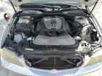2006 BMW 7 series