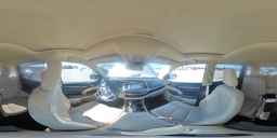 2014 TOYOTA HIGHLANDER