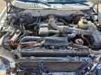 2008 FORD Expedition