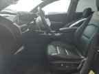 2024 CADILLAC XT4