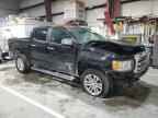 2016 GMC CANYON