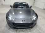 2017 MAZDA MX-5 Miata
