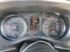 2013 DODGE CHARGER