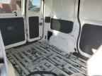 2015 CHEVROLET City Express