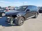 2016 MITSUBISHI outlander