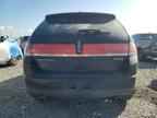 2010 LINCOLN MKX