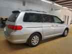 2010 HONDA ODYSSEY