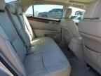 2012 TOYOTA Avalon