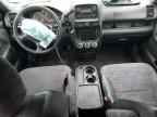 2004 HONDA CR-V
