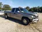 2000 GMC Sierra