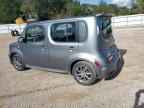 2009 NISSAN CUBE