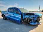 2023 CHEVROLET Silverado