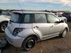 2006 TOYOTA SCION