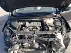 2024 BUICK ENCLAVE