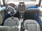 2014 CHEVROLET Spark