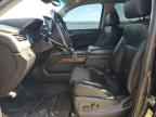 2015 CHEVROLET Tahoe