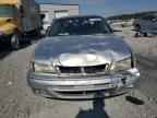 1998 INFINITI I30