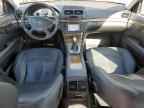 2006 MERCEDES-BENZ E-Class