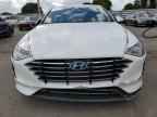 2020 HYUNDAI SONATA