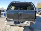 2007 TOYOTA TUNDRA