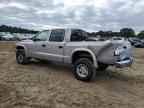 2000 DODGE Dakota