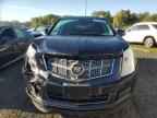 2011 CADILLAC SRX